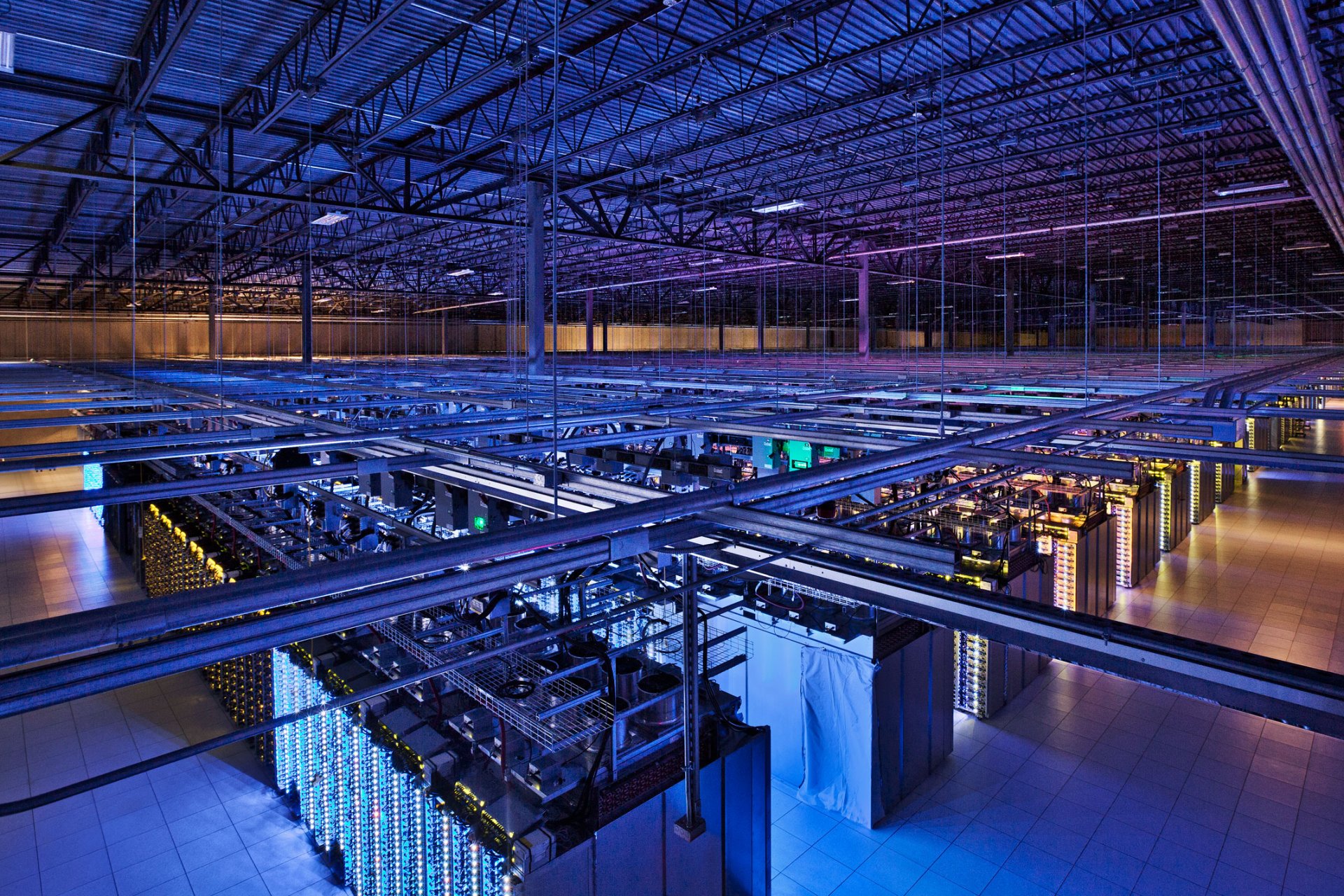 EITC/CN/SCN2 Computer networking 2