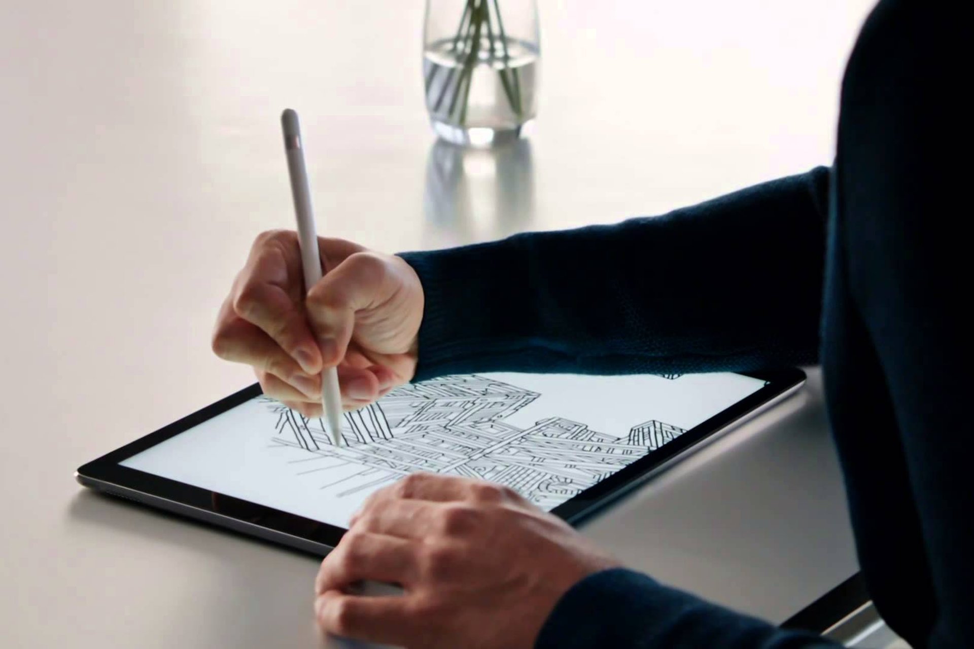 EITC/TC/CGT Computer graphics for telework