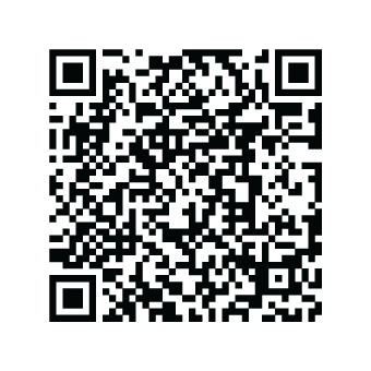 EITC/AI/AIF Artificial intelligence fundamentals - Image 4