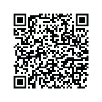 EITC/BI/ITIM Information technologies in management - Image 4