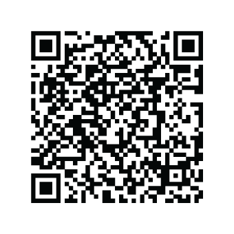 EITC/CG/APS Raster graphics processing software (Adobe Photoshop) - Image 4