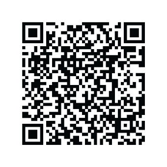 EITC/CG/CAG Conceptual aspects of graphics - Image 4