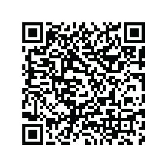 EITC/CG/CGVF Computer graphics and visualization fundamentals - Image 4