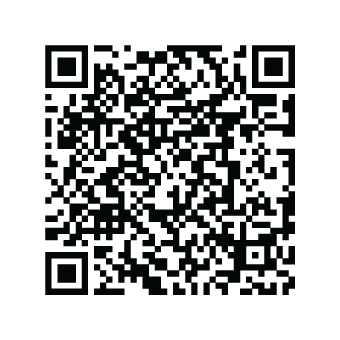 EITC/CN/CNF Computer networking fundamentals - Image 4