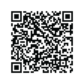 EITC/CN/SCN2 Computer networking 2 - Image 4