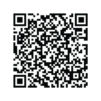 EITC/OS/MSW Operating systems management fundamentals (Microsoft Windows) - Image 4