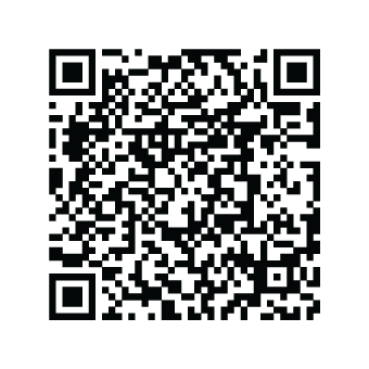 EITC/TC/CGT Computer graphics for telework - Image 4