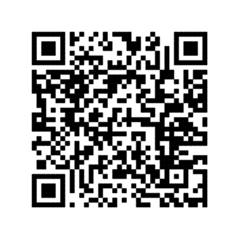 EITC/AI/DLPP Deep Learning with Python and PyTorch - Image 4