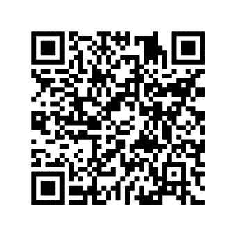 EITC/AI/TFF TensorFlow Fundamentals - Image 4