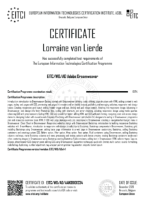 EITC-WD-AD-AAK08101234-Suppl