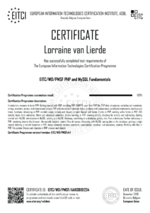 EITC-WD-PMSF-AAK08101234-Suppl