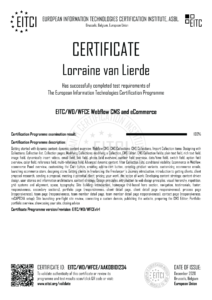 EITC-WD-WFCE-AAK08101234-Suppl