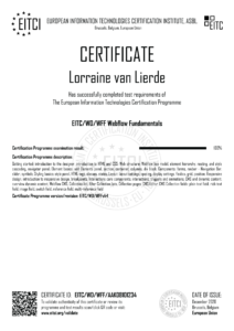 EITC-WD-WFF-AAK08101234-Suppl