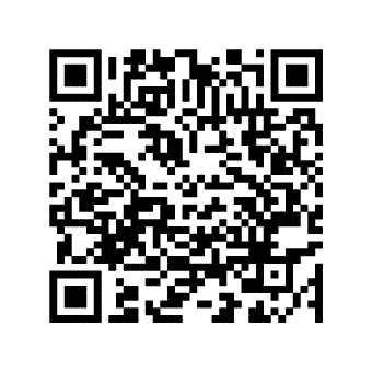 EITC/IS/ACC Advanced Classical Cryptography - Image 4