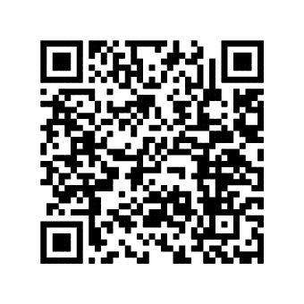 EITC/IS/WASF Web Applications Security Fundamentals - Image 4