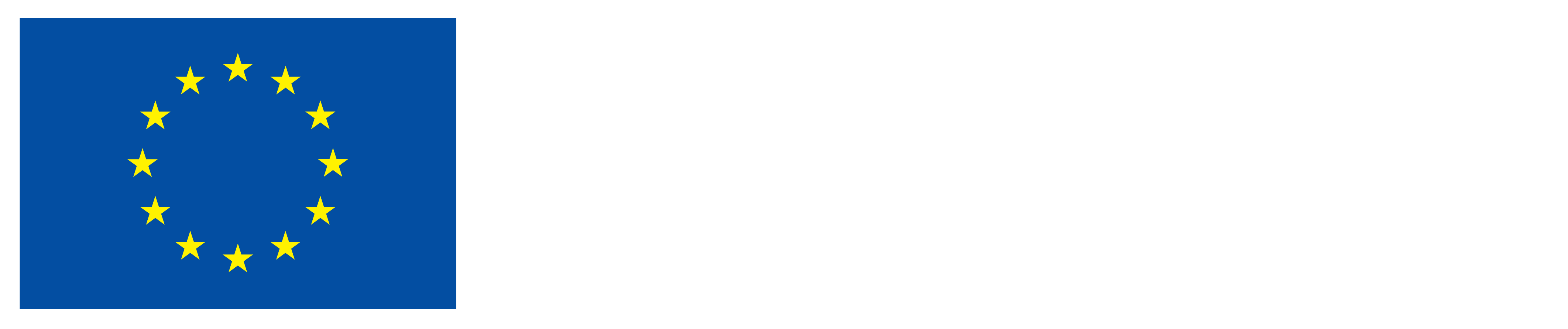 Funded by the European Union