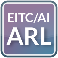EITC/AI/ARL icon