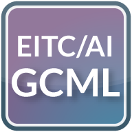 EITC/AI/GCML icon