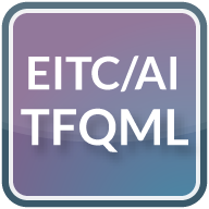 EITC/AI/TFQML icon
