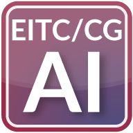 EITC/CG/AI icon
