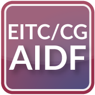EITC/CG/AIDF icon