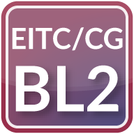 EITC/CG/BL2 icon