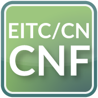 EITC/CN/CNF icon