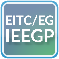 EITC/EG/IEEGP icon