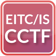 EITC/IS/CCTF icon