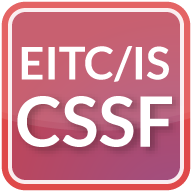 EITC/IS/CSSF icon