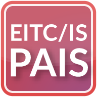 EITC/IS/PAIS icon