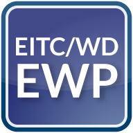 EITC/WD/EWP icon