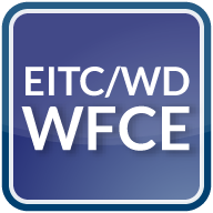 EITC/WD/WFCE icon