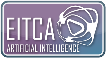 EITCA/AI icon