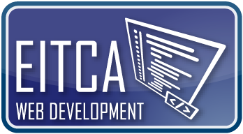 EITCA/WD icon