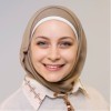 Hanaa Alraei, BSc, BEng
