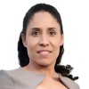 Maria Moreira-Edwards,MA.Ed, PgCEi, BA Events,ATCL Voice