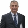 Giorgi Lobjanidze (MBA-IT)(PMI®-PMP™PBA™ACP™OT™PMOCP™)